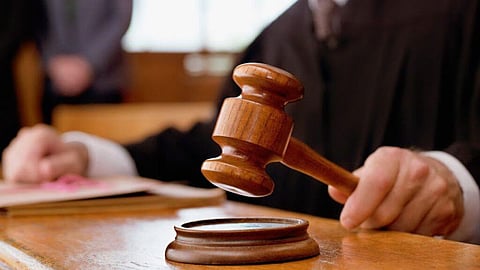 Pune Crime News