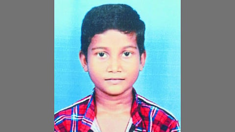Shirpur News