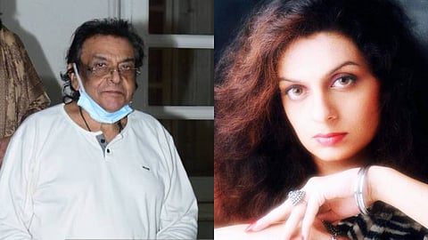 Shweta Babbar Passed Away