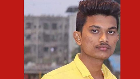 nalasopara, nalasopara youth, rohit yadav