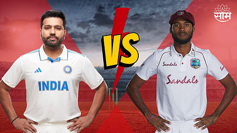 ind vs wi