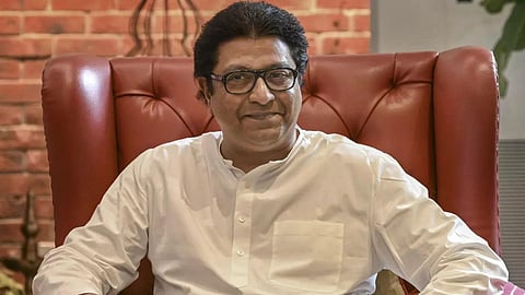 Bombay High Court dismisses case kalyan police filed against Raj Thackeray