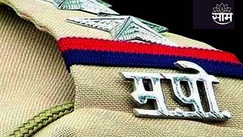 DSP Salary in Maharashtra