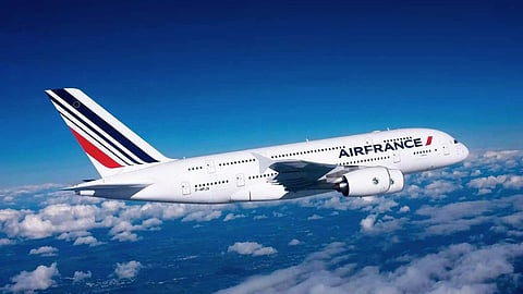 Bengaluru Flight News