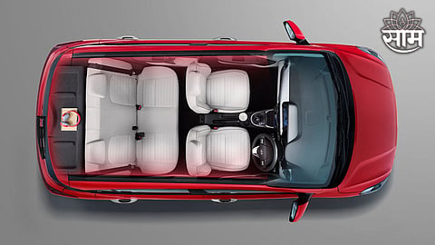 Hyundai Grand I10