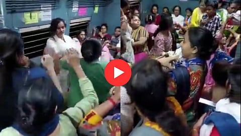 Viral Video News