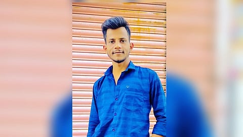 Chhatrapati Sambhajinagar Crime