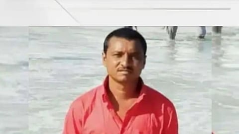 chhatrapati sambhaji nagar