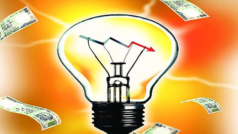 Maharashtra Electricity Rate News