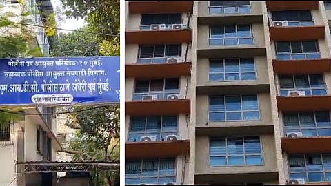 Mumbai News 
