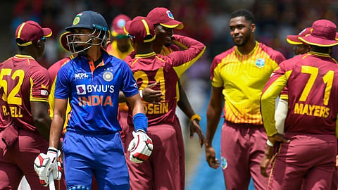 ind vs wi