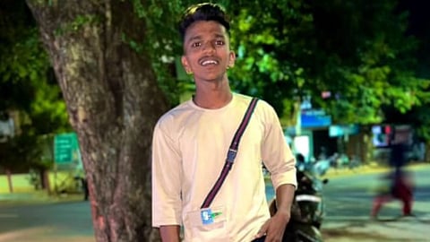Nashik Crime News