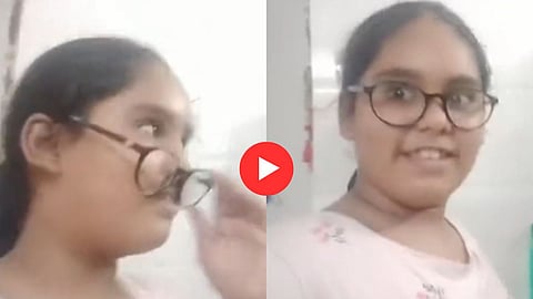 Funny Viral Video