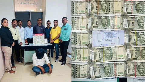 Sambhajinagar News