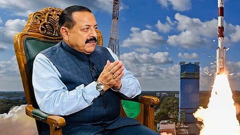 Chandrayaan-3 Update News