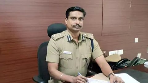 Tamilnadu News