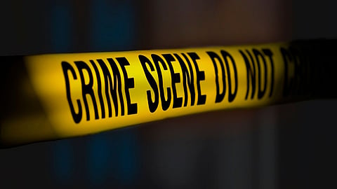 Nandurbar Crime News