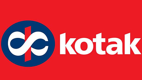 Kotak Mahindra Bank: RBI चा महत्वाचा निर्णय! कोटक बँकेत तुमचं खातं सुरक्षित आहे? जाणून घ्या