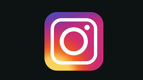 Instagram New Features 2023