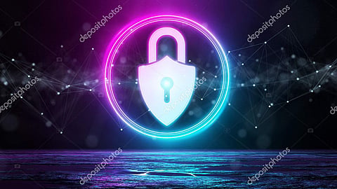 Nashik Cyber Police