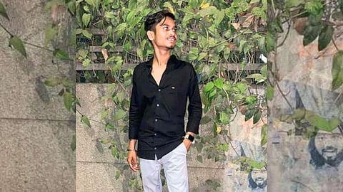 Kalyan Crime News, Sameer Lokhande 