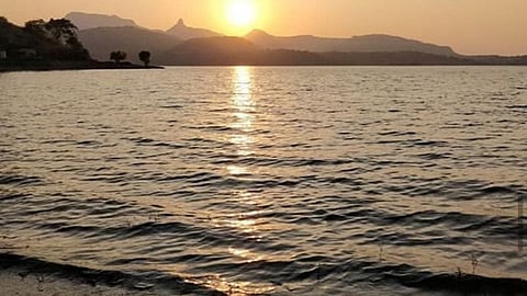 Bhandardara Dam, Nagar News