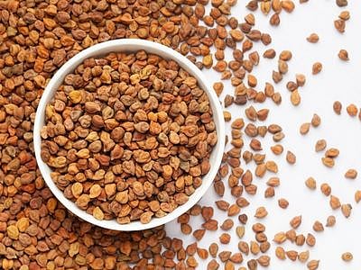 Pulses Rate Increase: आधी टोमॅटो लालबूंद, आता चणाही टम्म फुगला; महागाईनं बिच्चारी जनता बेजार