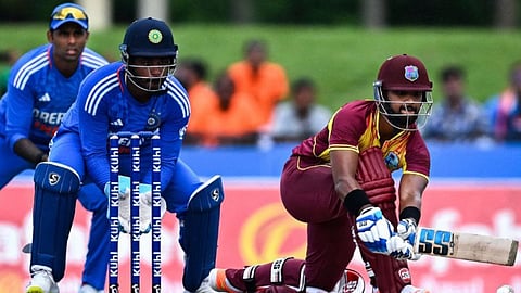 ind vs wi 5th t20i