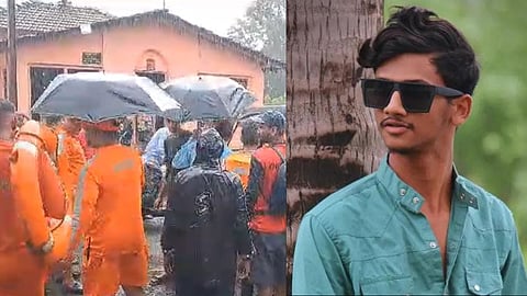 Raigad News 