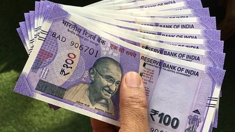 Mutual Fund SIP For Long Term Investment