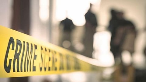 Crime News