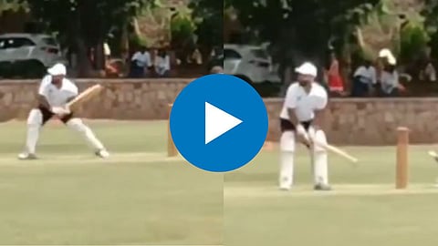rishabh pant viral video 