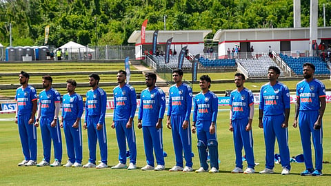ind vs wi 1st t20