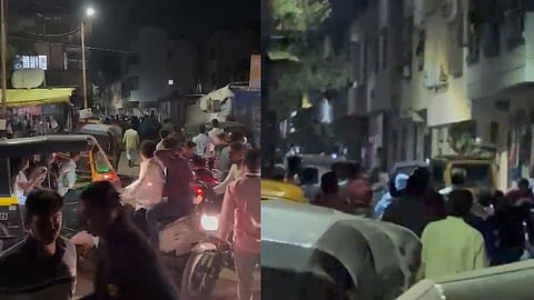 Pune Latest News