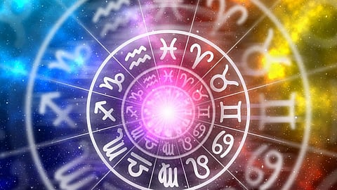 Budh Shukra Gochar