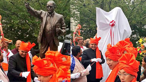 Devendra Fadnavis