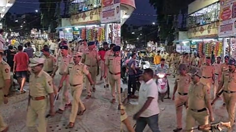 Pune Crime News
