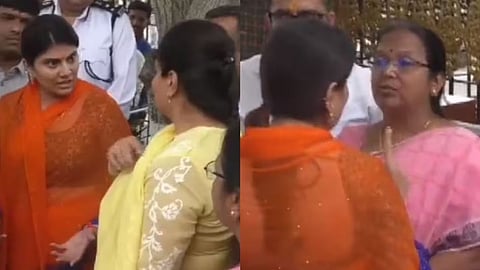 Rivaba Jadeja 