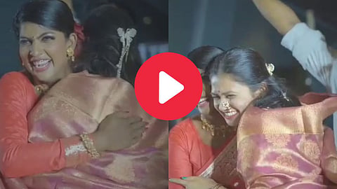 Gautami Patil News