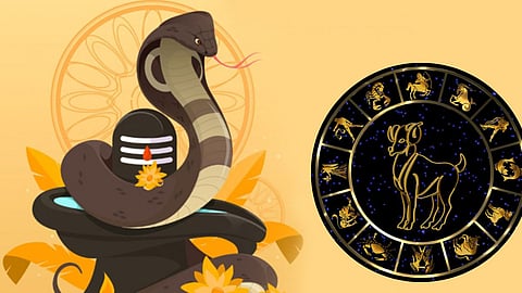 Nag Panchami 2023