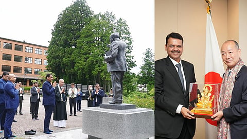 Devendra fadnavis 