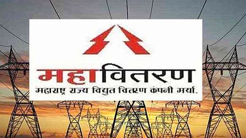 Electricity Theft