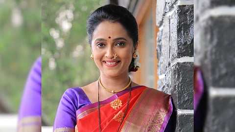 Rujuta Deshmukh share another experience At Mumbai-Pune Highway 