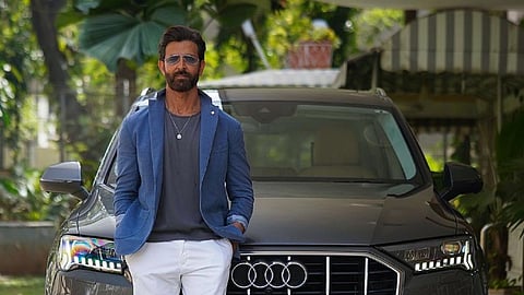 hrithik roshan in koi mil gaya