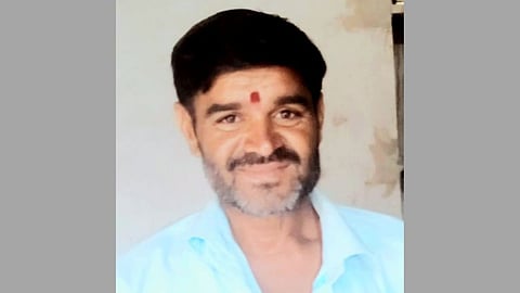 Nandurbar News