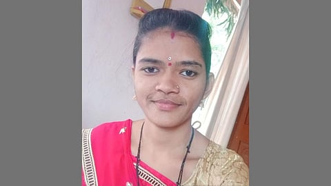 Jalna Crime News