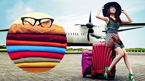 Pune Goa flight resumes from 1 May ahead of the holiday season 