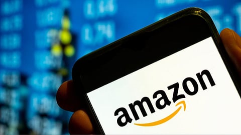 Online Fraud