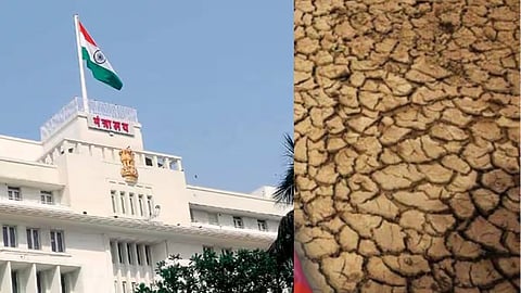 Mantralaya 