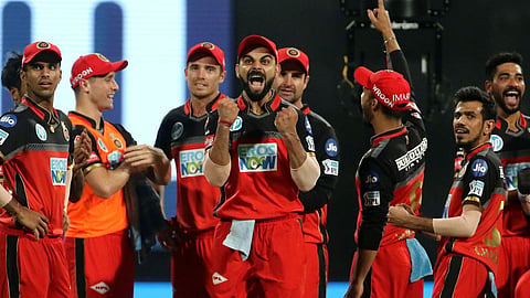 ipl 2024 andy flower appointed as  new head coach of royal challengers bangaluru sanjay bangar mike hesson